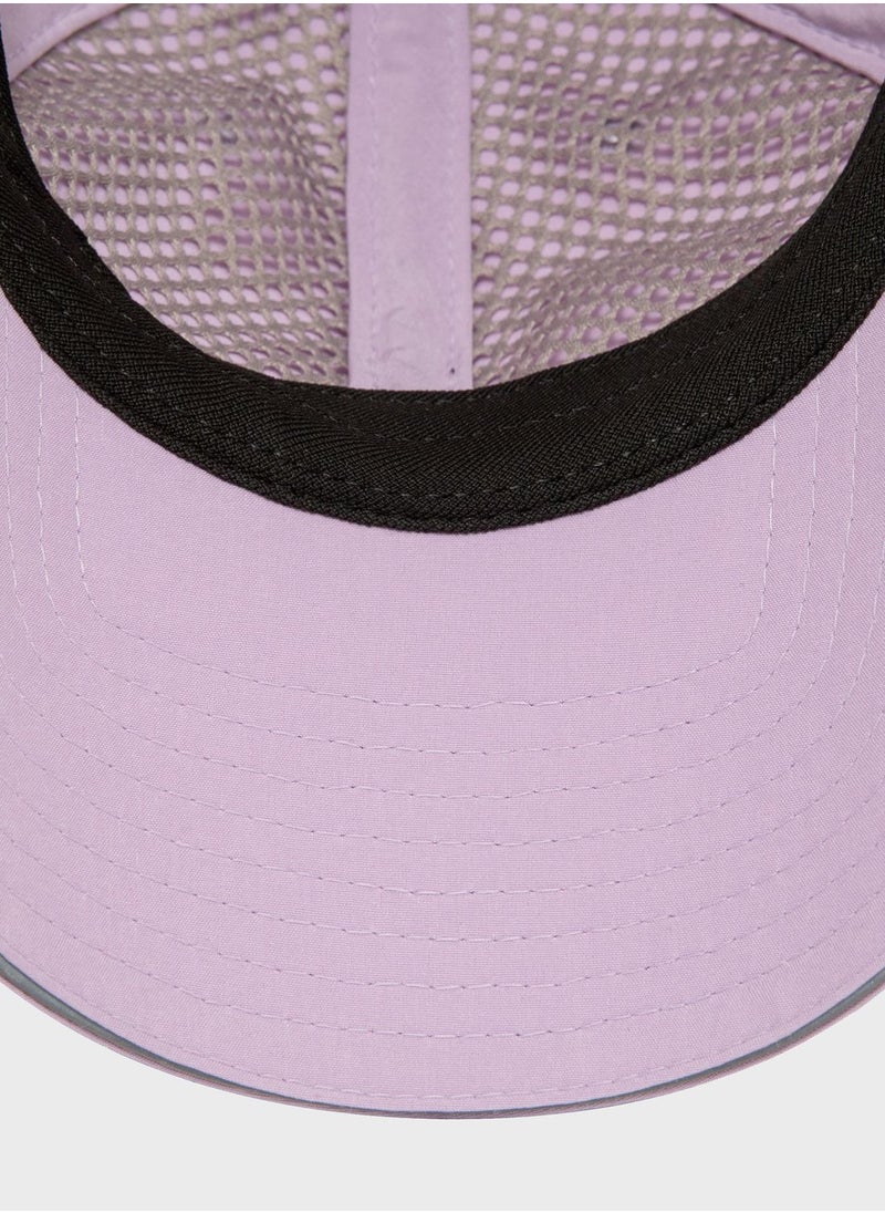 NEW ERA Logo Cap  - Image 3