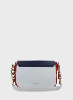 Convertible Crossbody Bag