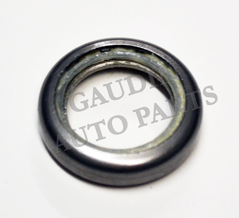 Ford Column Bearing - Image 3