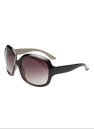 Women's Sunglasses Butterfly - pzsku/Z995CFE54046F3F5469EAZ/45/1746191079/12c8ba85-449e-4249-87af-a0cbbb6d5a0d