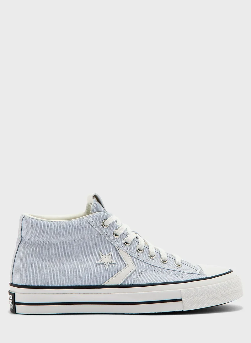 CONVERSE Star Player 76