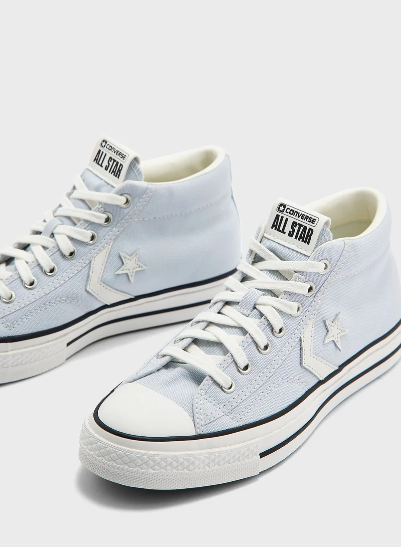 CONVERSE Star Player 76