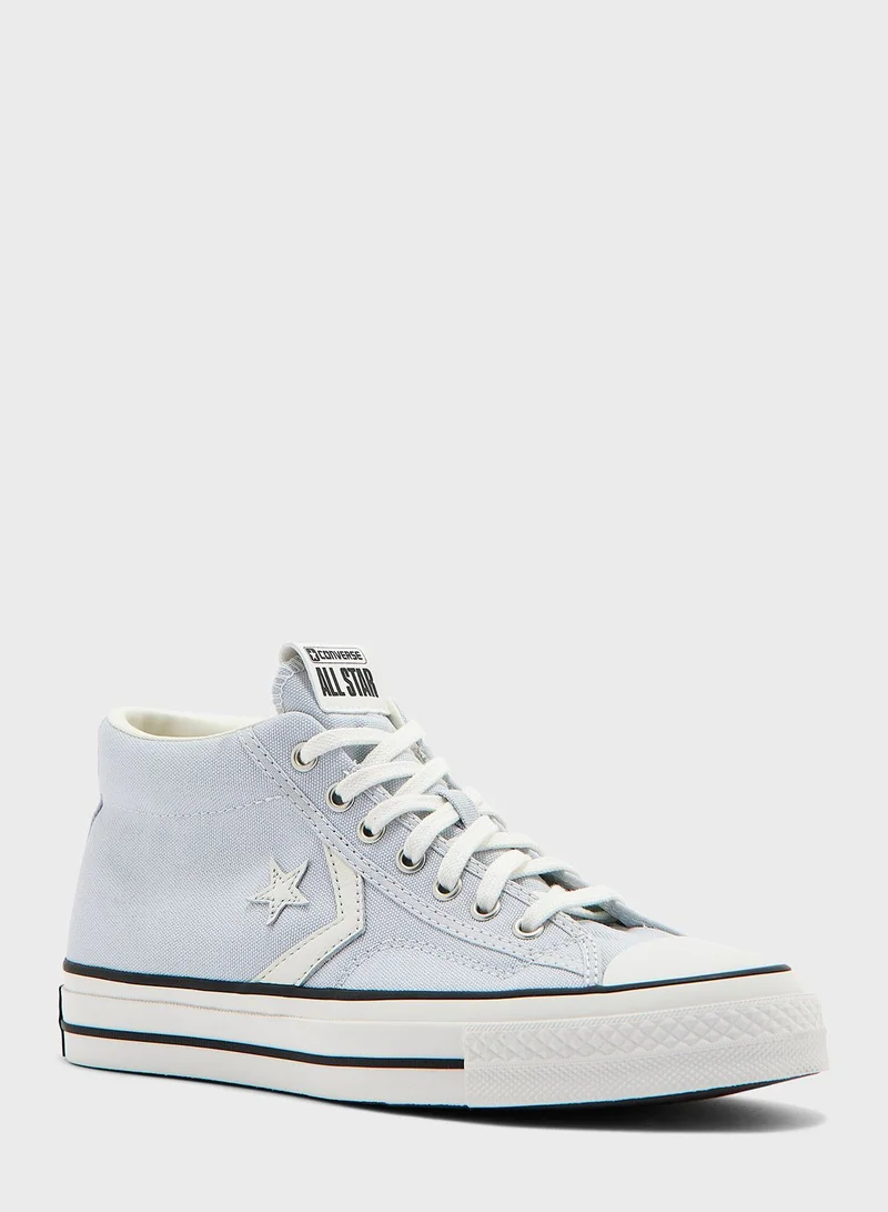 CONVERSE Star Player 76