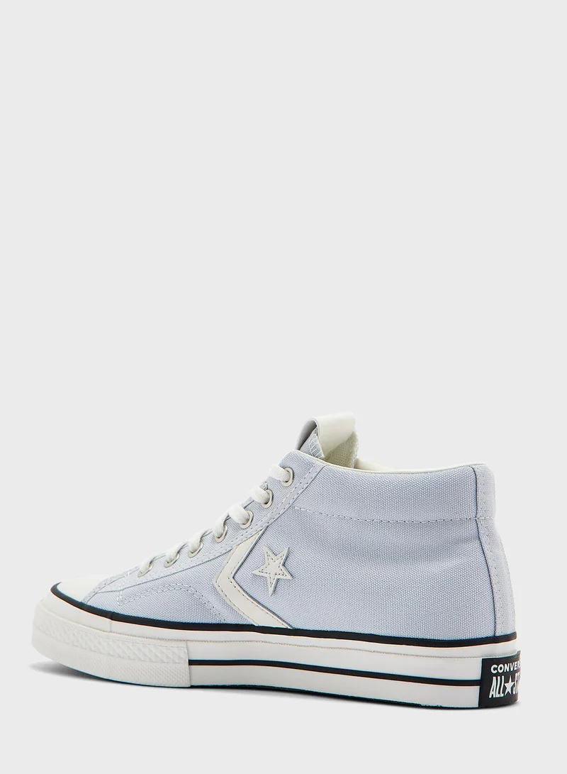 CONVERSE Star Player 76