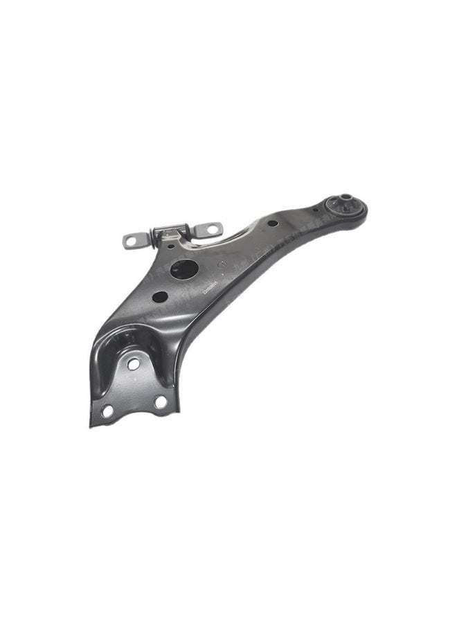 زد The 4806948070 upper and lower swing arms, adjustment arms and control arms are suitable for Lexus RX models from 2008 to 2015