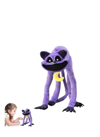 Black/purple/Yellow