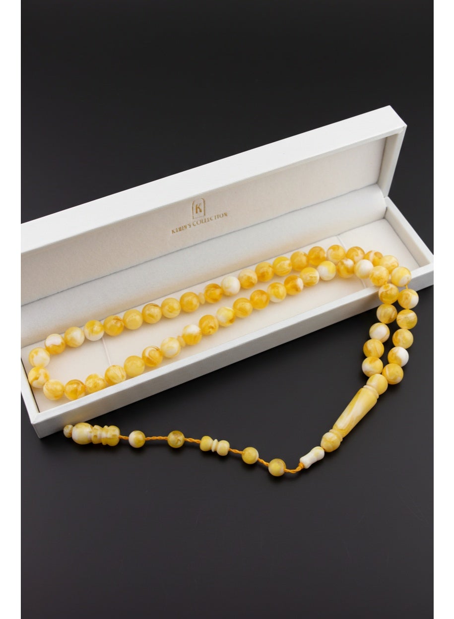 Men'S Accessories