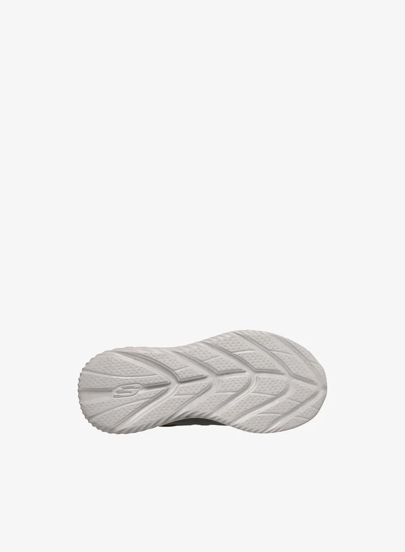 SKECHERS Kids Little Bounder 2.0