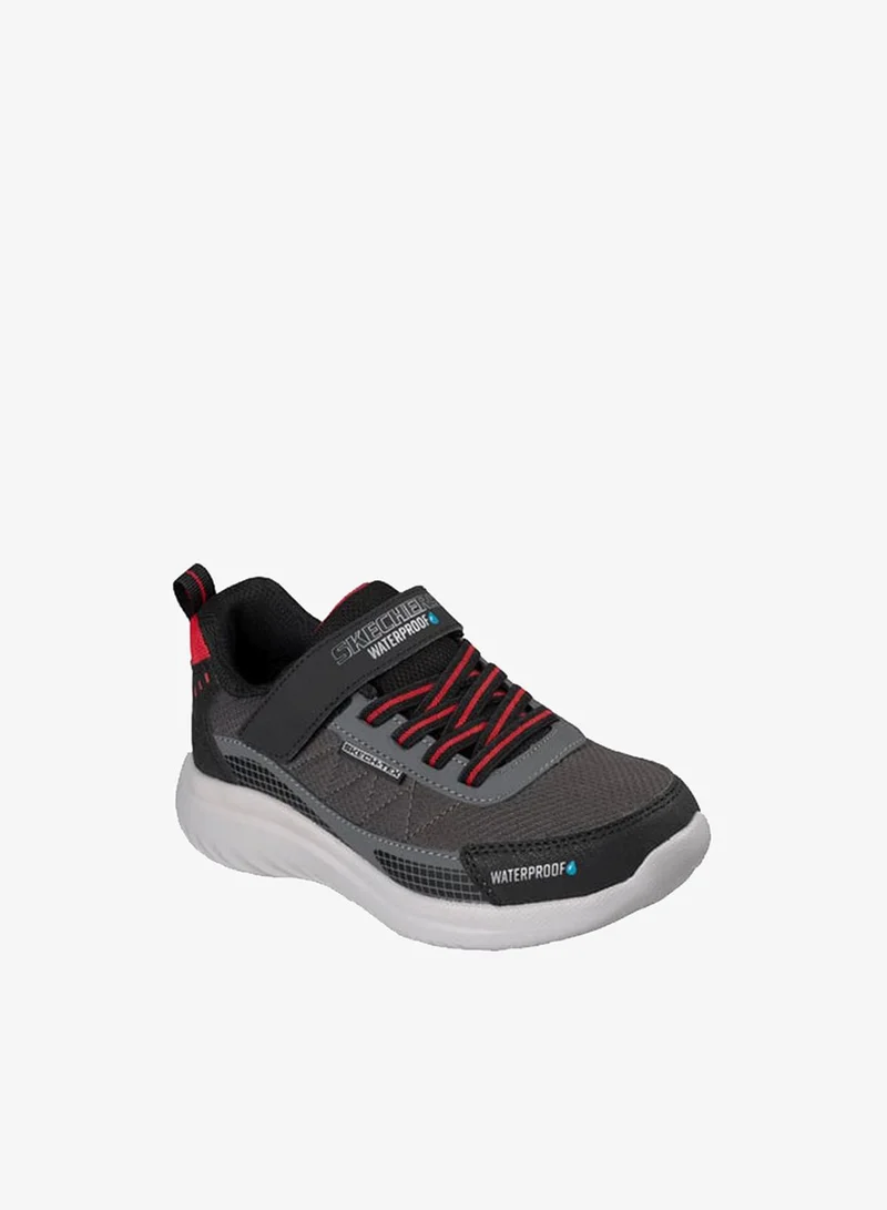 SKECHERS Kids Little Bounder 2.0