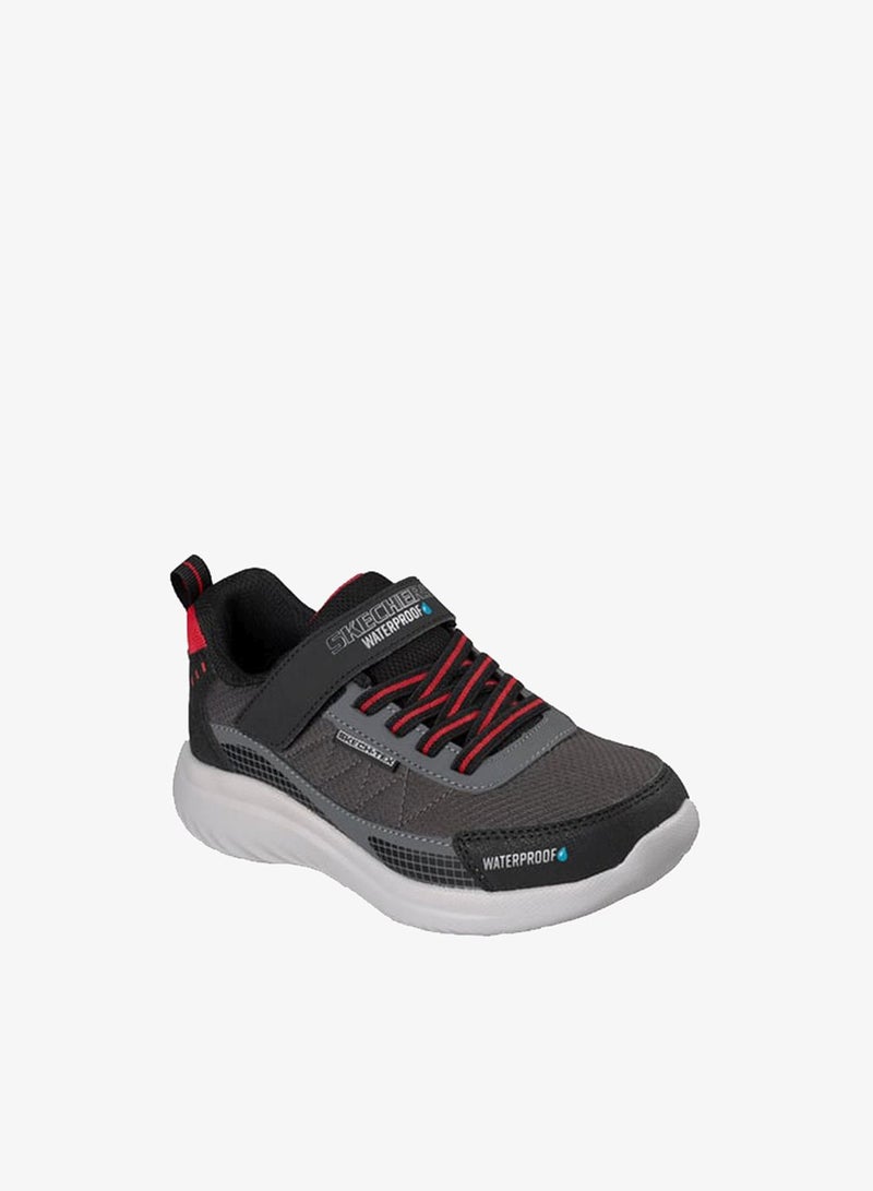 SKECHERS Kids Little Bounder 2.0 - Image 3