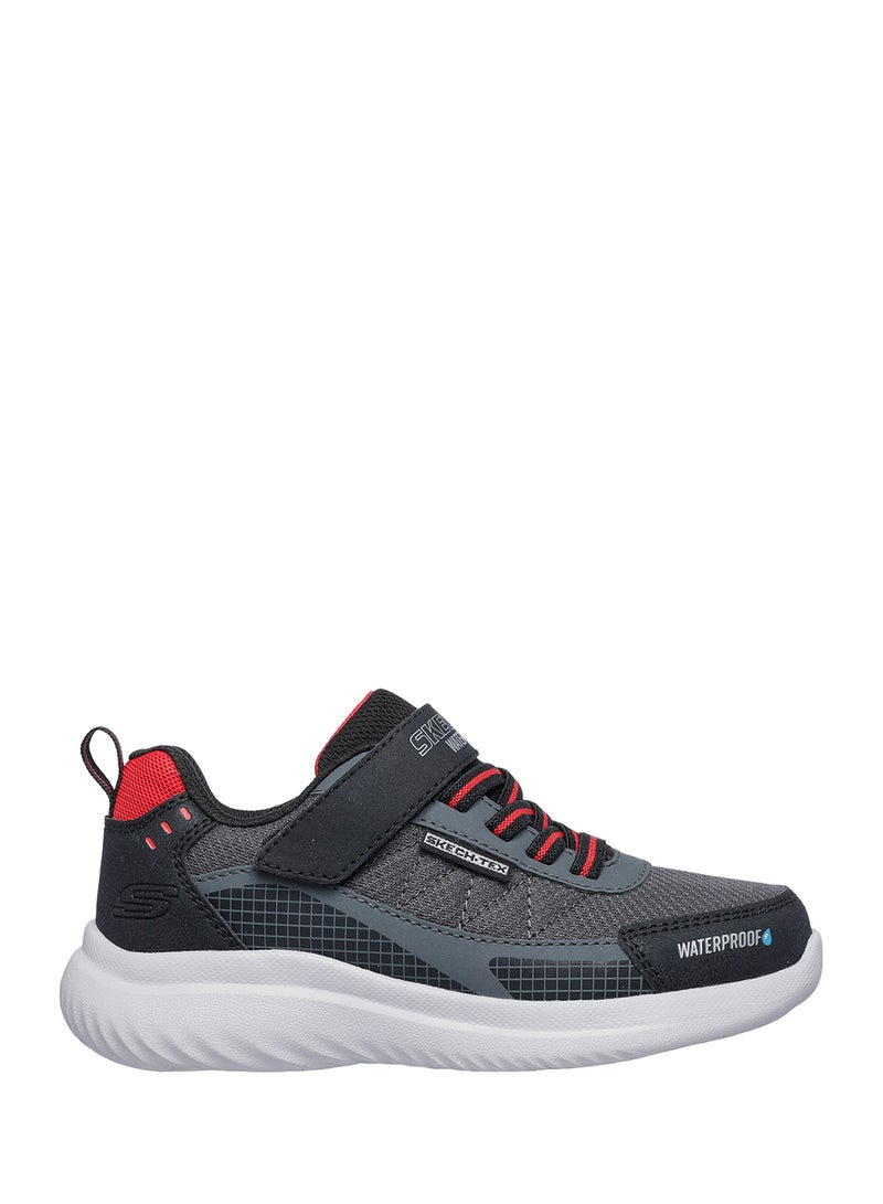 SKECHERS Little Bounder 2.0  - Image 1
