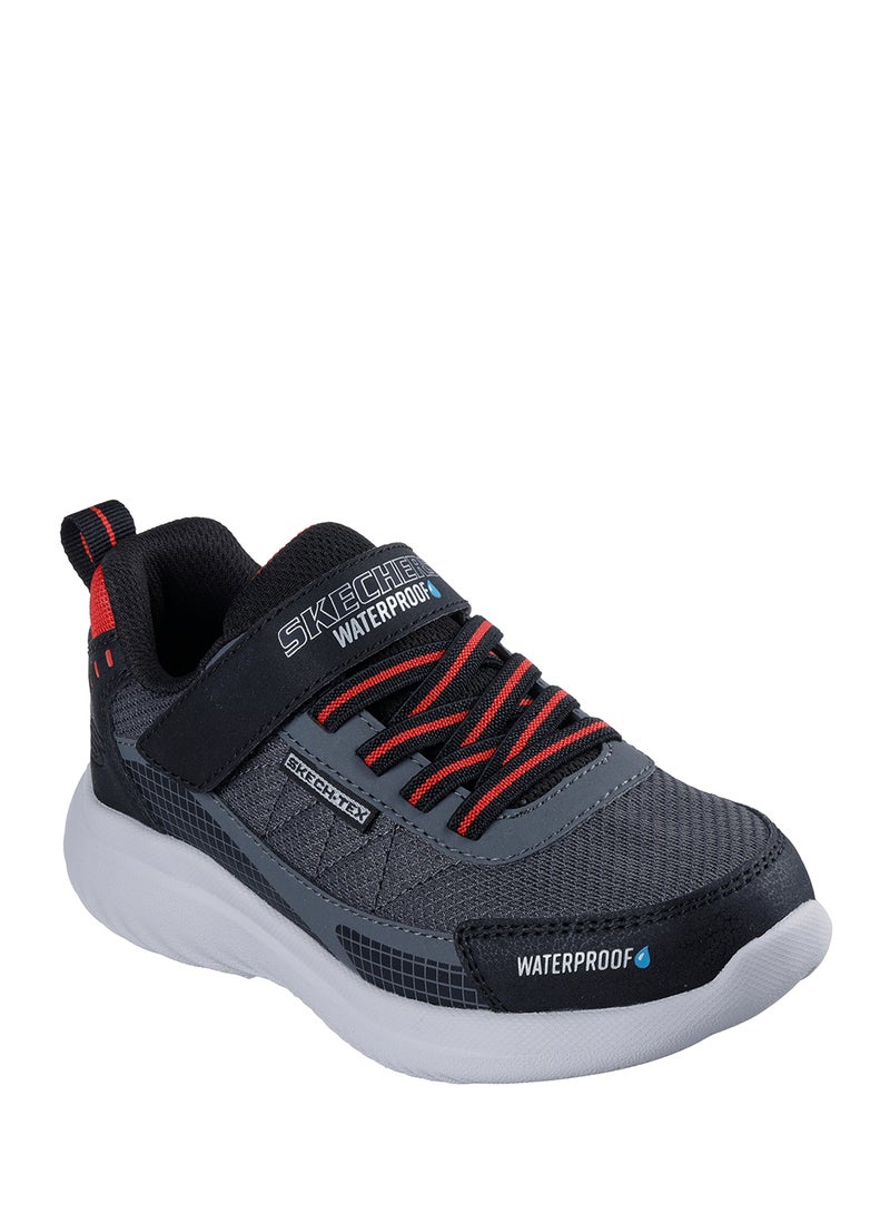 SKECHERS Little Bounder 2.0  - Image 2