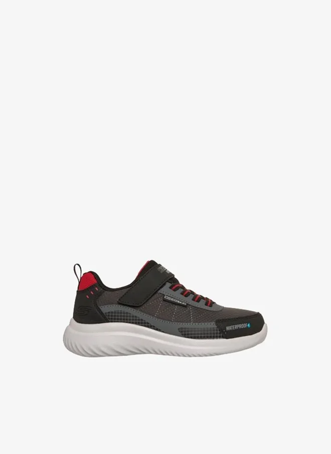 SKECHERS Kids Little Bounder 2.0