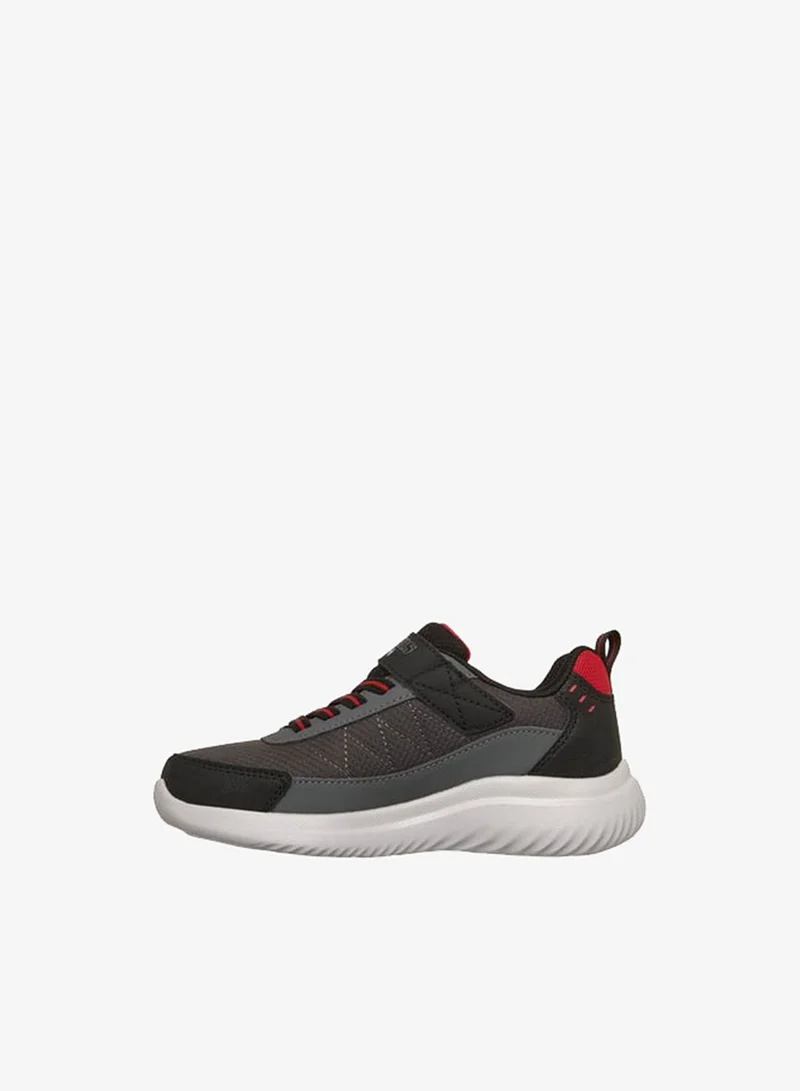 SKECHERS Kids Little Bounder 2.0