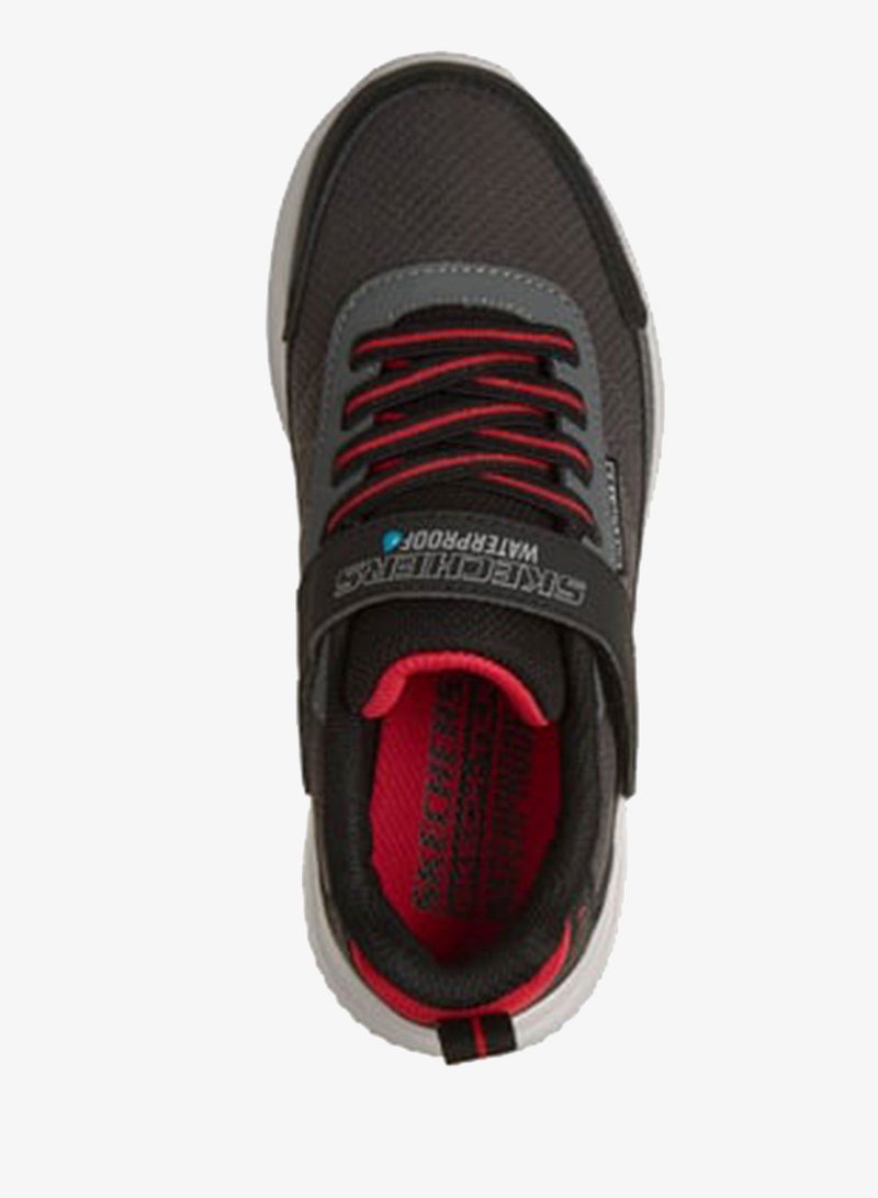 SKECHERS Kids Little Bounder 2.0 - Image 4