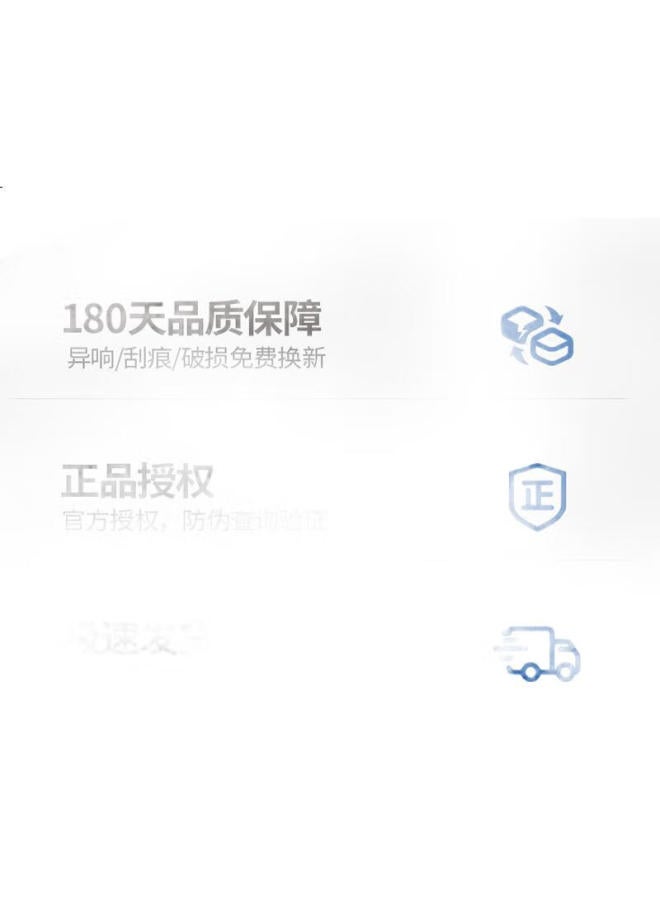 Goodyear Bmw X5 Rear Wiper Blade, For Models, Original Car Wiper, Rear Window Wiper Strip, 1 Piece - Image 3