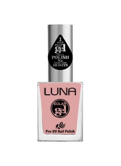 l Baby Pink 1016
