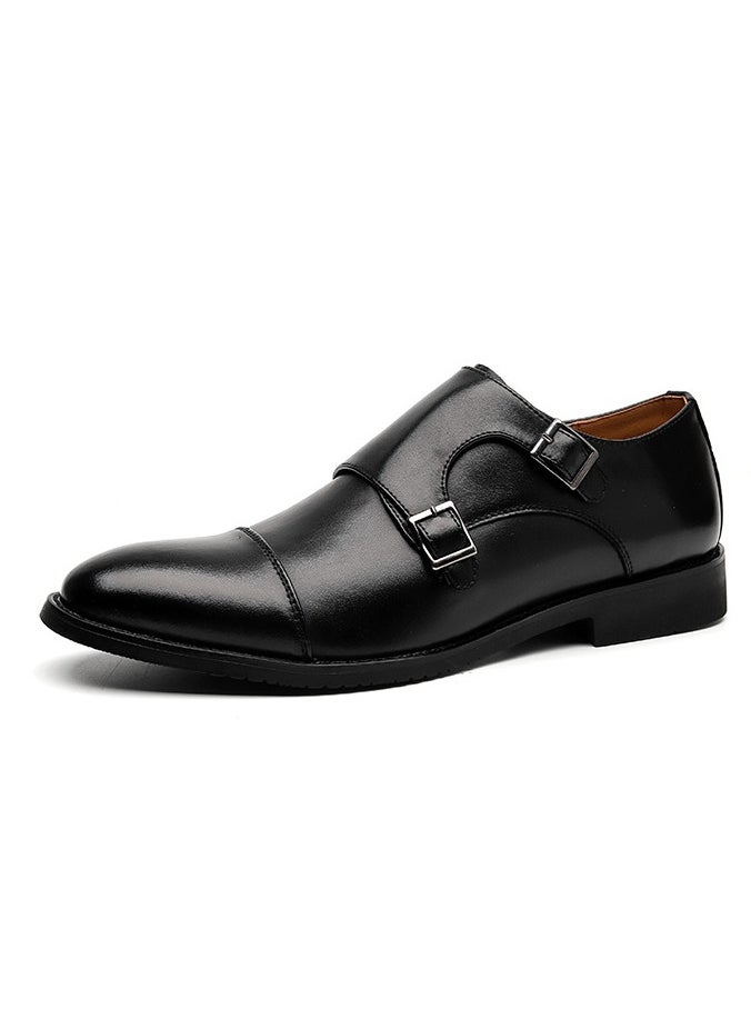 Versatile Retro Casual Leather Shoes - https://f.nooncdn.com/p/pzsku/Z995E508A414D40749BB9Z/45/_/1717128524/af71b5c8-6ecf-4885-8ed2-b62e08995396.jpg?format=jpg&width=original