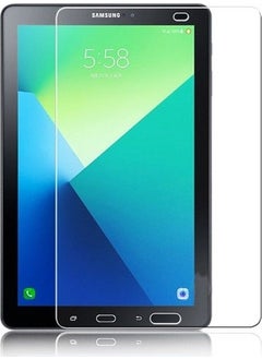 Arazon Samsung SM-P580 Galaxy Tab A 10.1'' Tablet Screen Protector Flexible Nano  - Image 1