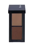 flormar Blue