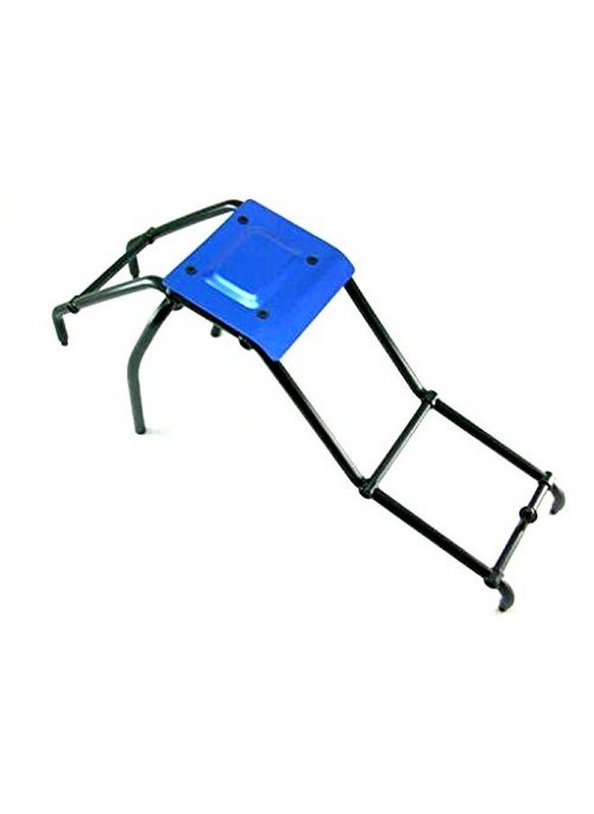 Redcat Racing Roll Cage Roll Cage Vehicle  - Image 2