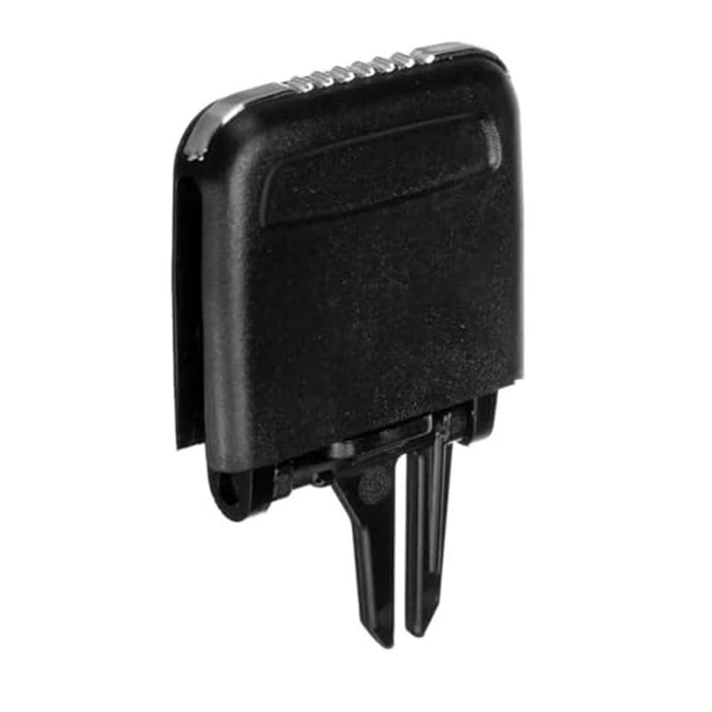 MKVAXR Air Conditioning Outlet Clip Repair Kit for Cayenne 2011-2016 - Image 2