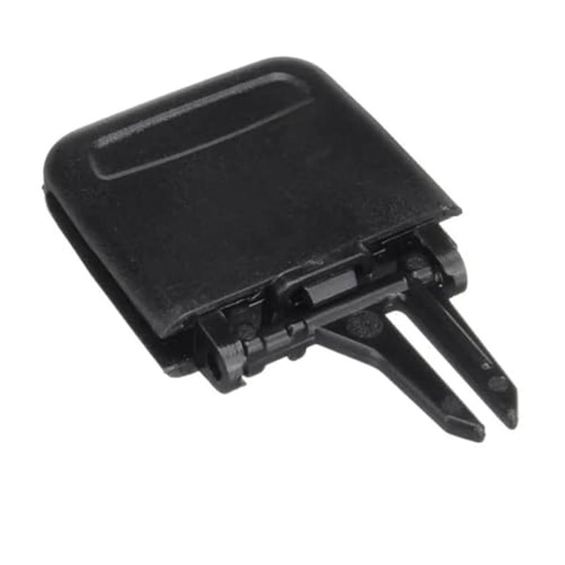 MKVAXR Air Conditioning Outlet Clip Repair Kit for Cayenne 2011-2016 - Image 3