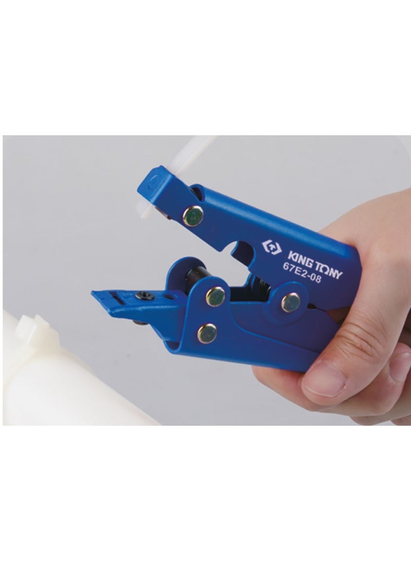 King Tony Cable Stripper 8" - King Tony - Image 4