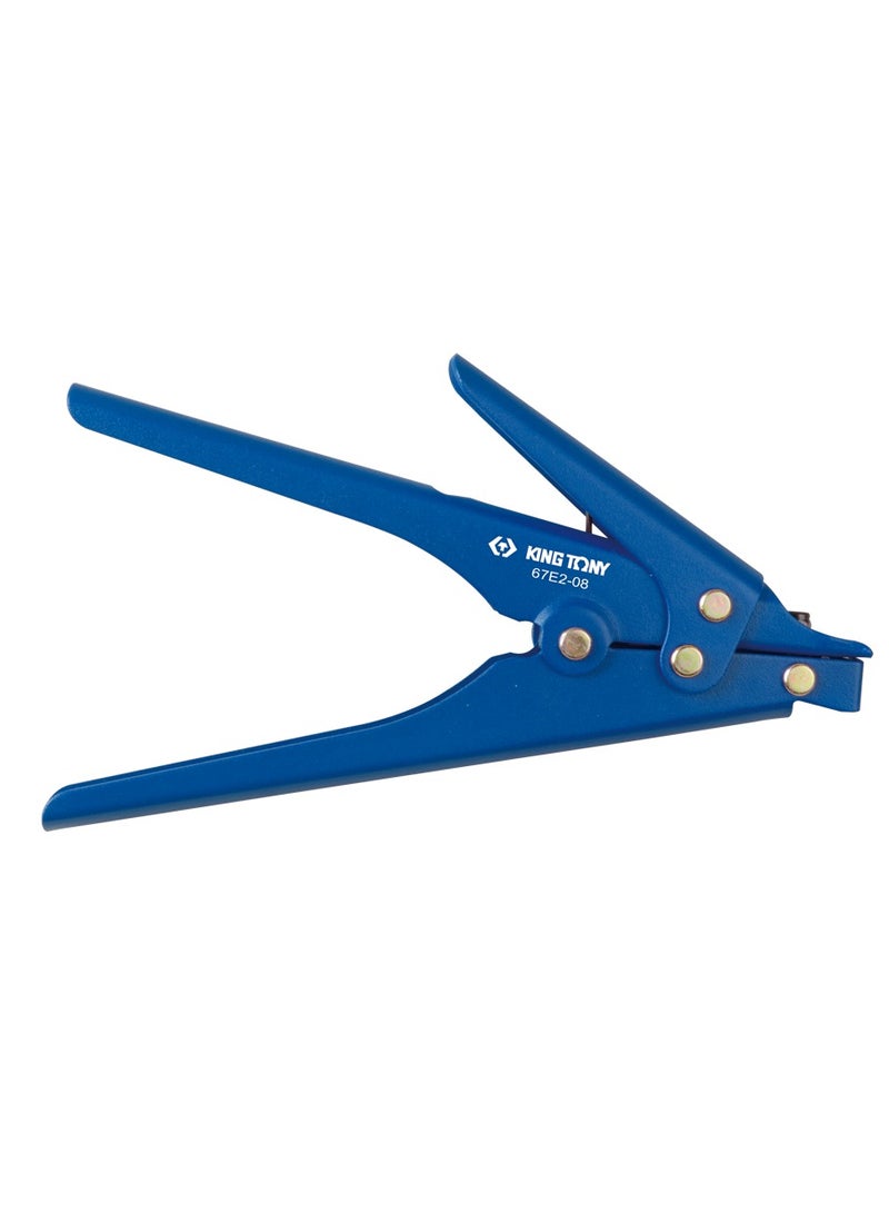 King Tony Cable Stripper 8" - King Tony - Image 1