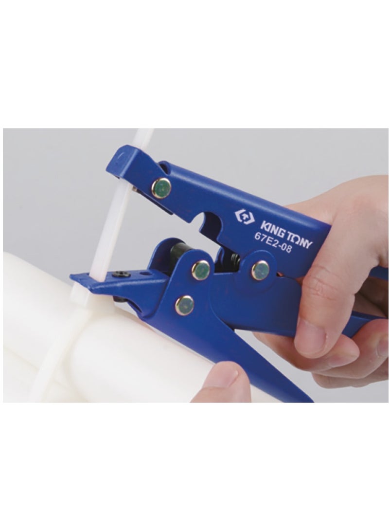 King Tony Cable Stripper 8" - King Tony - Image 2