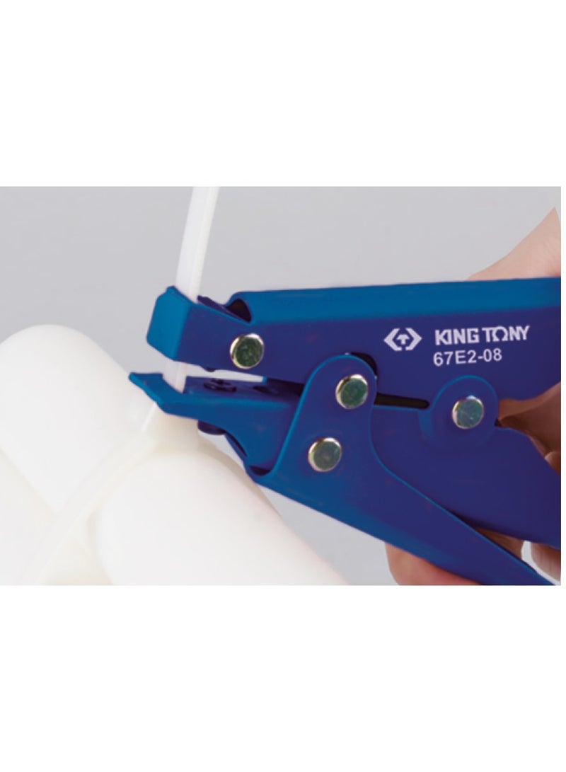 King Tony Cable Stripper 8" - King Tony - Image 3