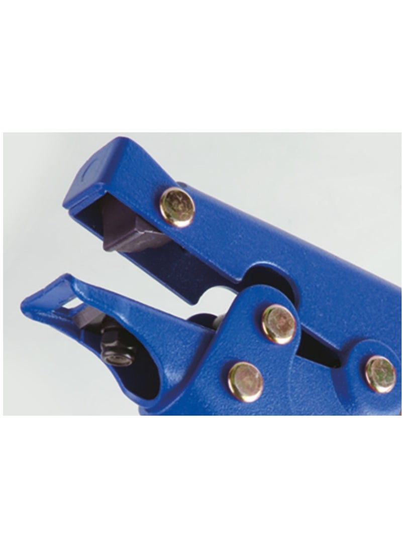 King Tony Cable Stripper 8" - King Tony - Image 5