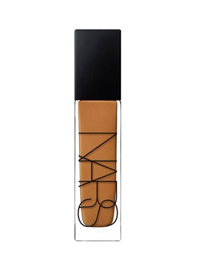 NARS Radiant Longwear Foundation Macao - Image 1