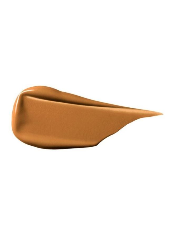 NARS Radiant Longwear Foundation Macao - Image 2