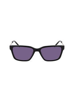 Full Rim Acetate Tea Cup Sun Dk713S (V3) Black