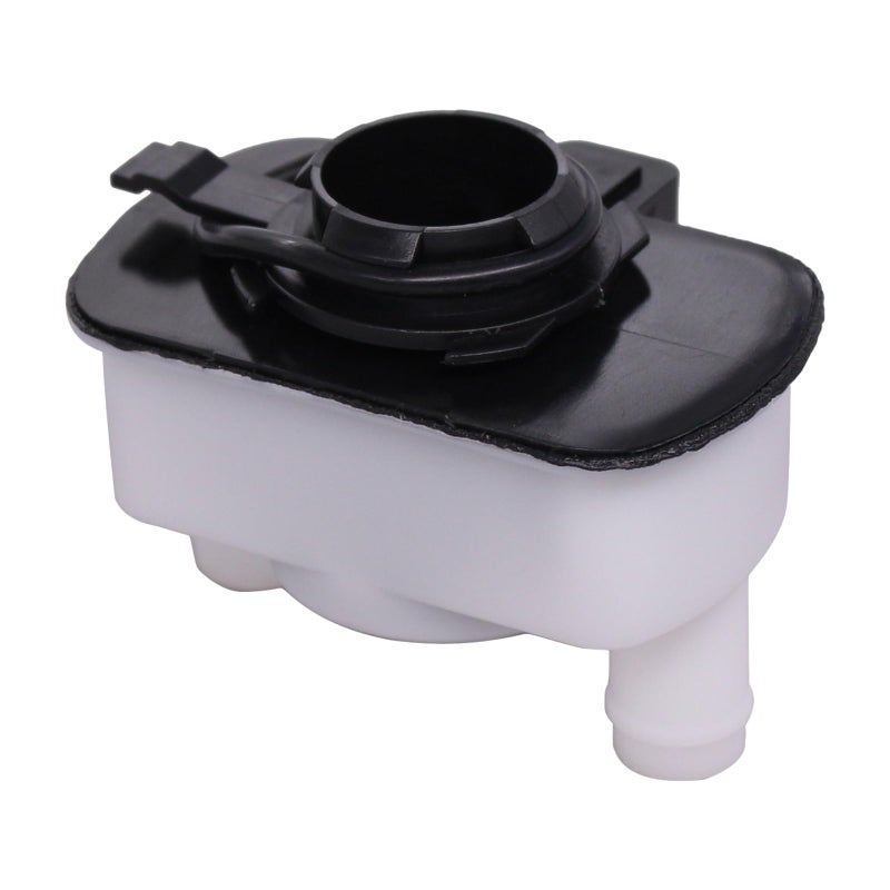 ApplianPar Evaporative Emissions System Leak Detection Pump for Dodge Durango Ram 1500 ProMaster 3500 Jeep Grand Cherokee Compass Liberty - Image 2