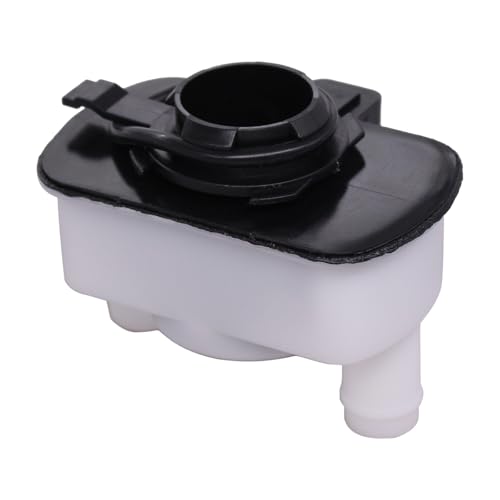 ApplianPar Evaporative Emissions System Leak Detection Pump for Dodge Durango Ram 1500 ProMaster 3500 Jeep Grand Cherokee Compass Liberty - Image 1