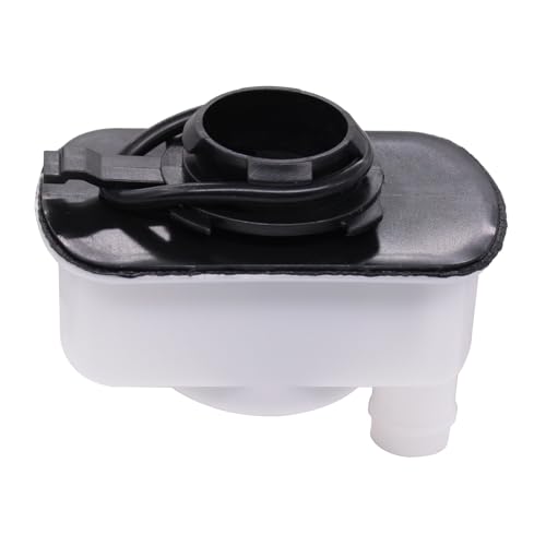 ApplianPar Evaporative Emissions System Leak Detection Pump for Dodge Durango Ram 1500 ProMaster 3500 Jeep Grand Cherokee Compass Liberty - Image 3
