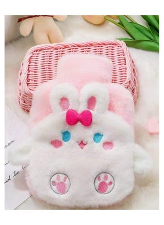A Hot Water Bag to relieve pain and other cramps in a soft and elegant velvet bag - pzsku/Z995FB20A7C25D70C5954Z/45/_/1723275190/14e20c41-eb23-436b-9311-2f5aae02608c