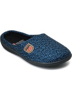 12673 Indoor Men's House Slippers - pzsku/Z995FB2EEECB432104740Z/45/_/1741271931/71bc5a4a-a484-4c1c-9864-6ead824d84ef