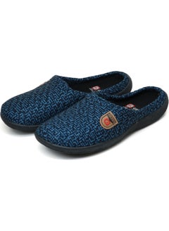 12673 Indoor Men's House Slippers - pzsku/Z995FB2EEECB432104740Z/45/_/1741271932/7a37d1ba-0534-4ecd-88ca-332e18a2012a