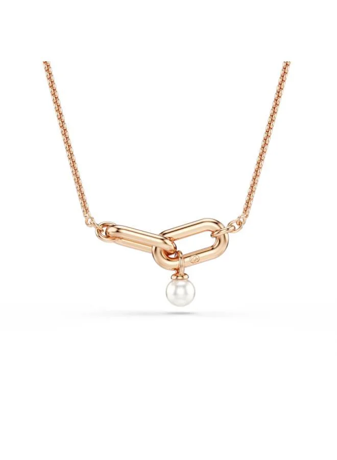 Swarovski  CONSTELLA:PEND WHI/ROS for Women | Best Price UAE