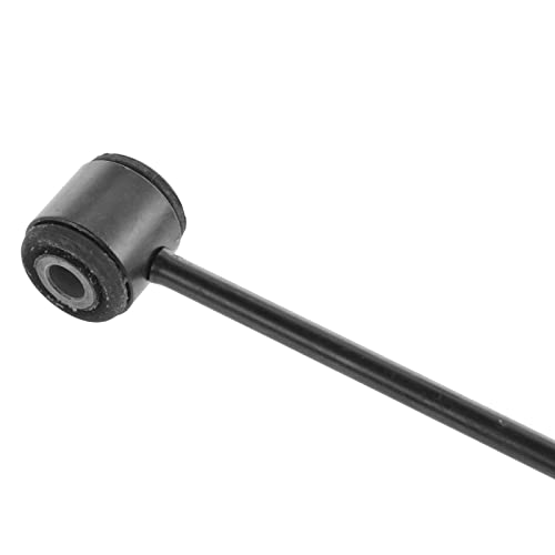 TRQ Rear Suspension Kit Control Arm Sway Bar Stabilizer Link Compatible with 2005-2011 Chrysler 300 2008-2011 Dodge Challenger 2006-2019 Charger 2005-2008 Magnum - Image 3