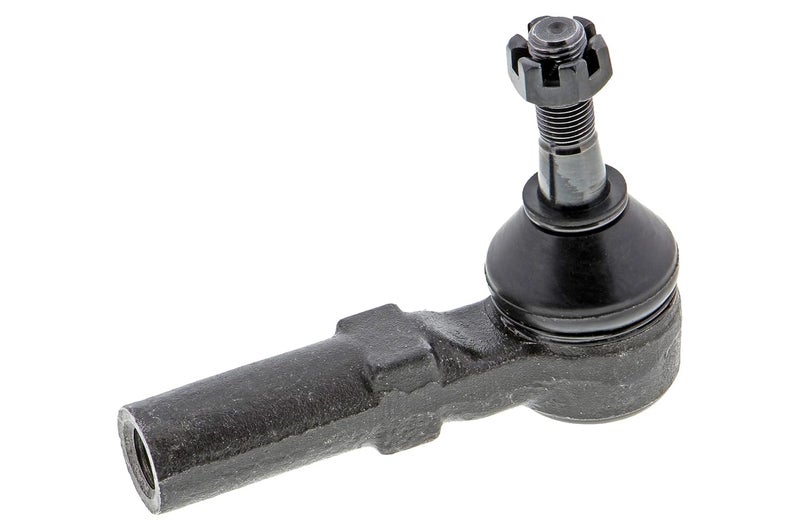 Mevotech GES3452 Tie Rod End - Image 1