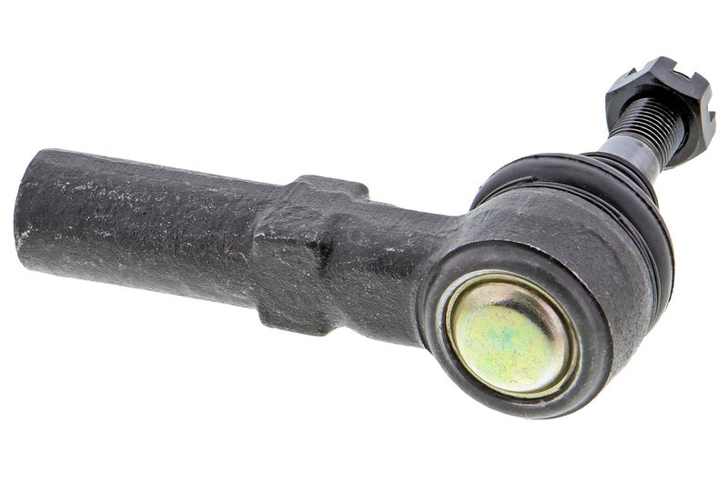 Mevotech GES3452 Tie Rod End - Image 2