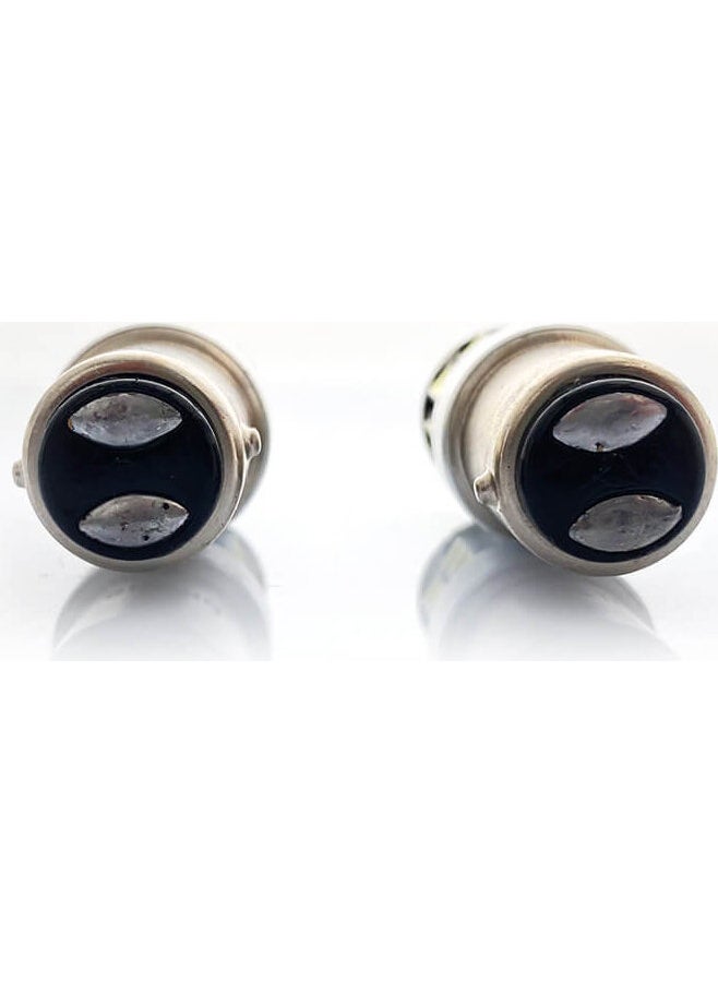 Photon 7216 Led Dual Socket  - Image 3