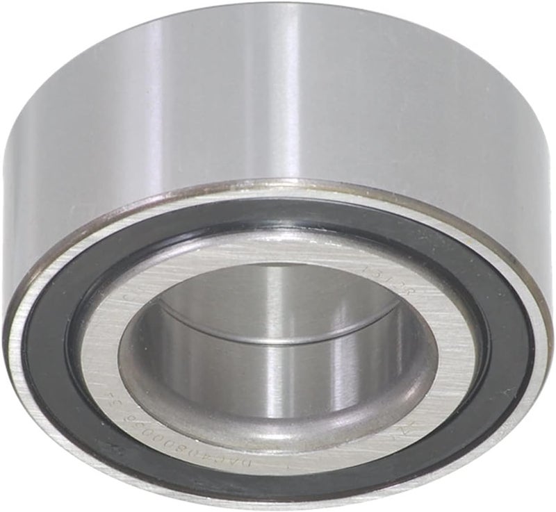 DEMULAX Front Wheel Bearing Hub for Mitsubishi Spacewagon - Image 3