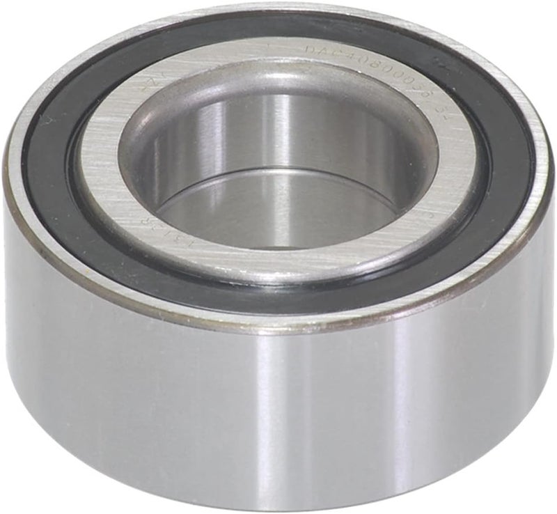DEMULAX Front Wheel Bearing Hub for Mitsubishi Spacewagon - Image 1
