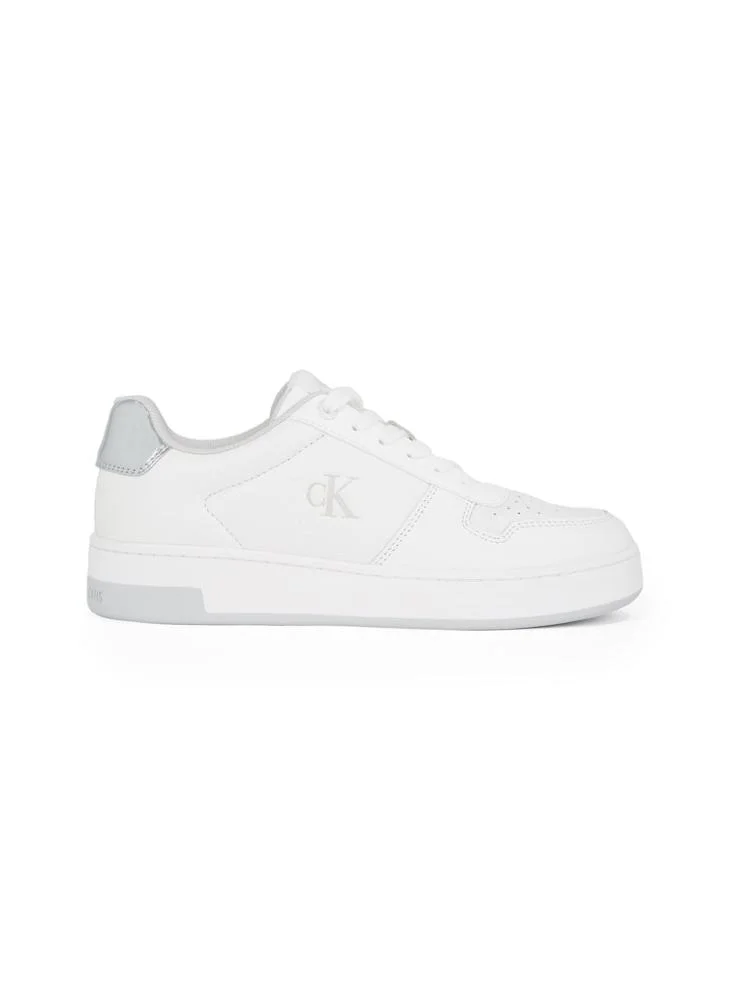 Calvin Klein Jeans Low Top Sneakers