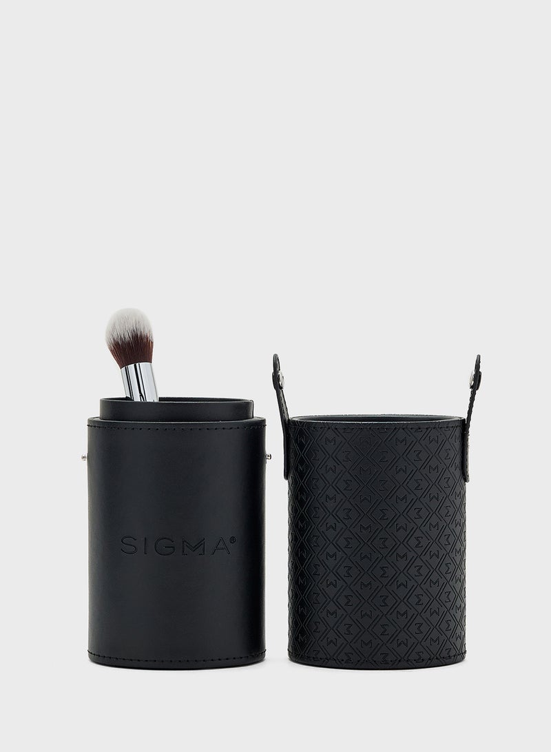 Sigma Beauty Brush Cup Holder  - Image 4